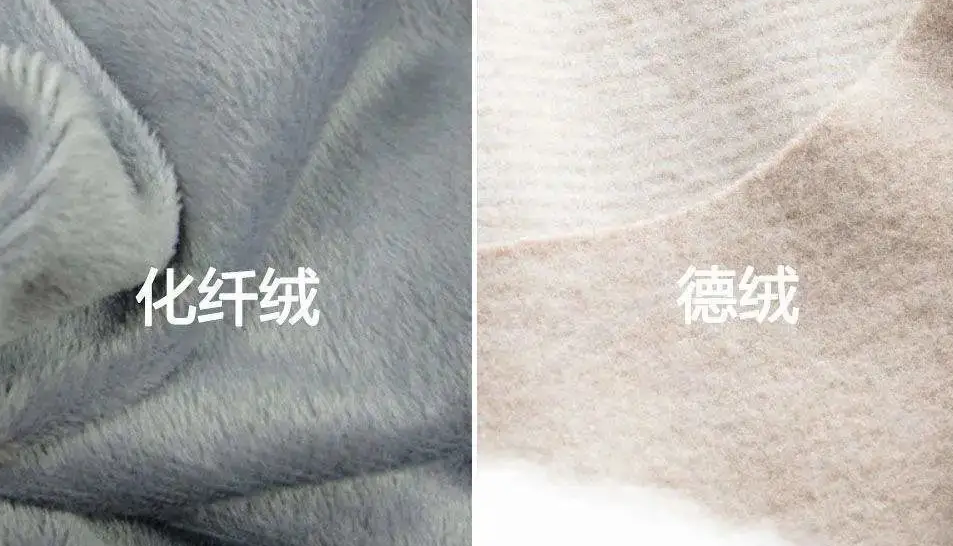 西服面料，西裝禮服，晚會(huì)西服定做，晚會(huì)西服出租